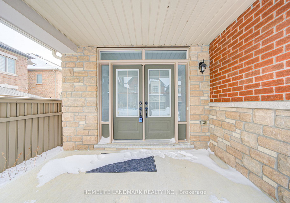 9-rotondo-crescent-vaughan-ontario-n12968382