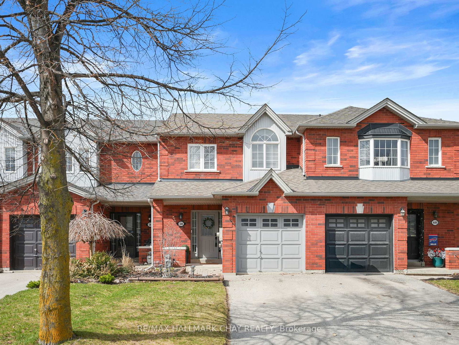 58-smith-street-new-tecumseth-ontario-n12968388