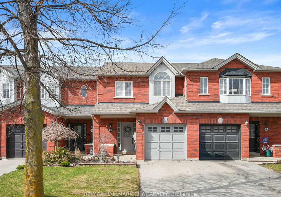 58-smith-street-new-tecumseth-ontario-n12968388