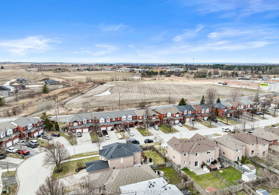 58-smith-street-new-tecumseth-ontario-n12968388