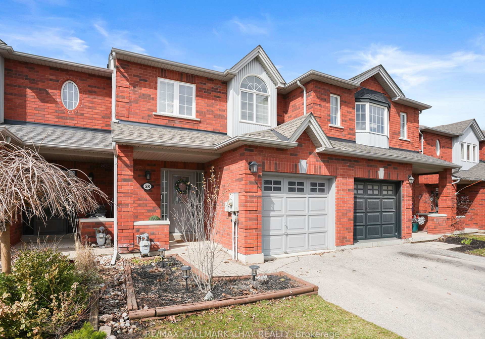 58-smith-street-new-tecumseth-ontario-n12968388