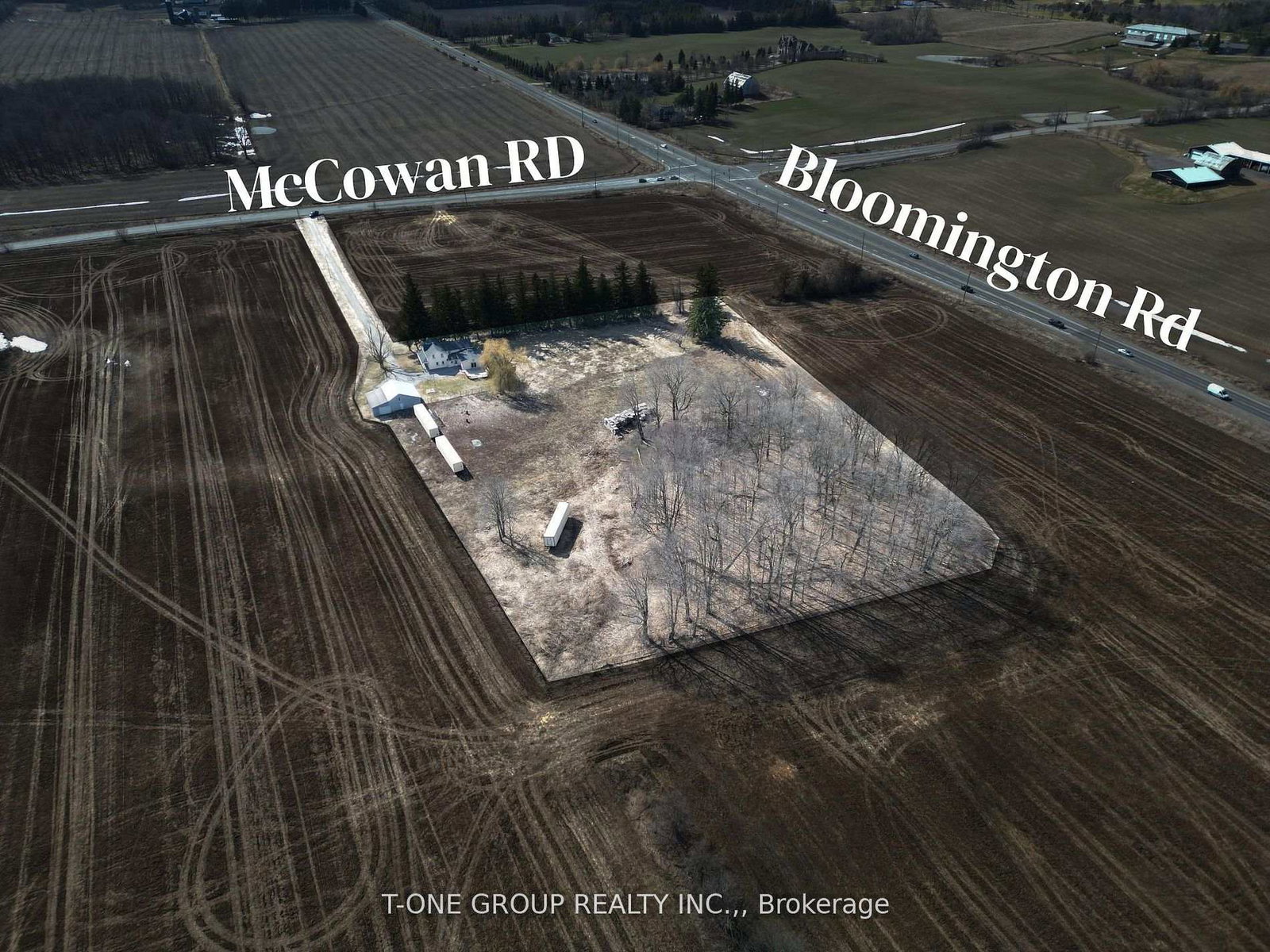 13691-mccowan-road-whitchurch-stouffville-ontario-n12968410
