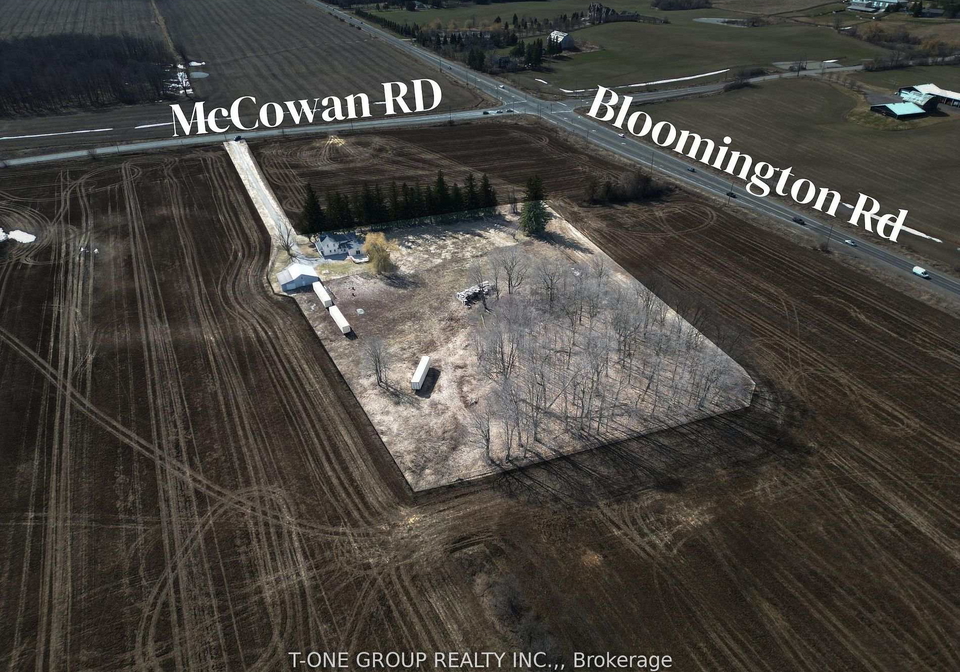 13691-mccowan-road-whitchurch-stouffville-ontario-n12968410