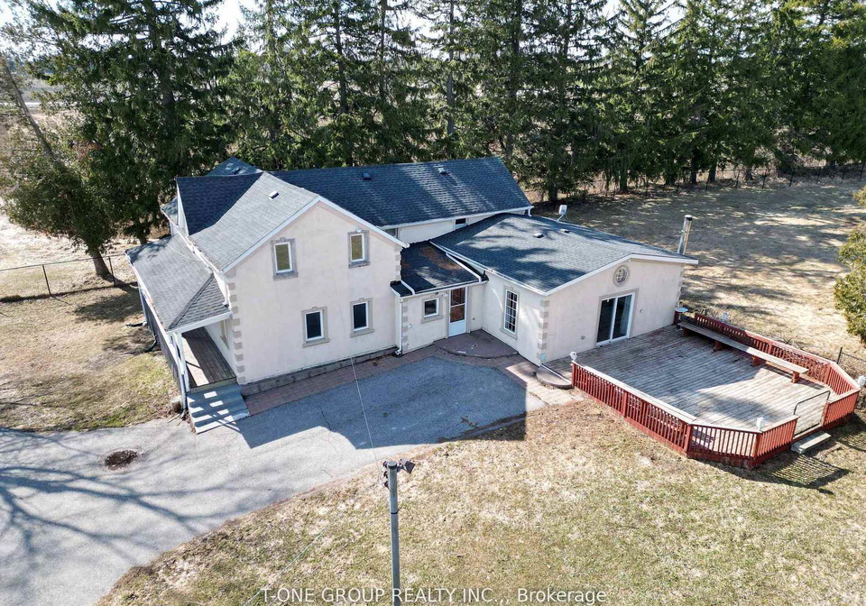 13691-mccowan-road-whitchurch-stouffville-ontario-n12968410