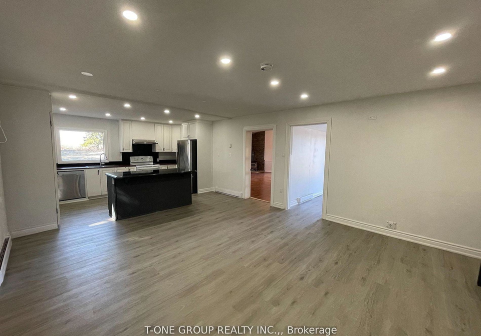 13691-mccowan-road-whitchurch-stouffville-ontario-n12968410