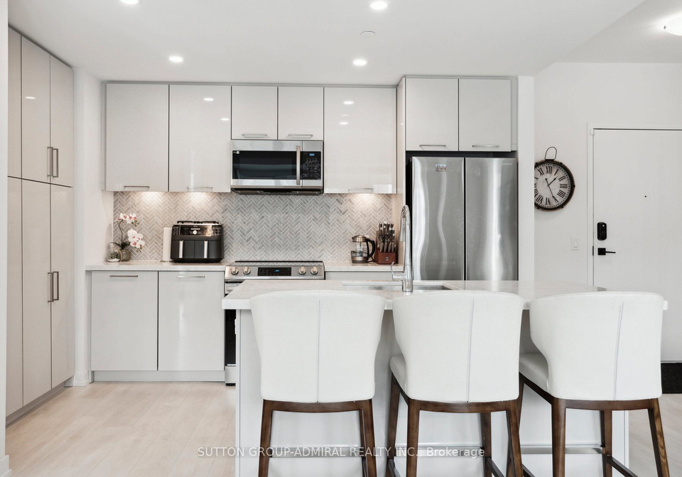 415-sea-ray-avenue-innisfil-ontario-n12968434