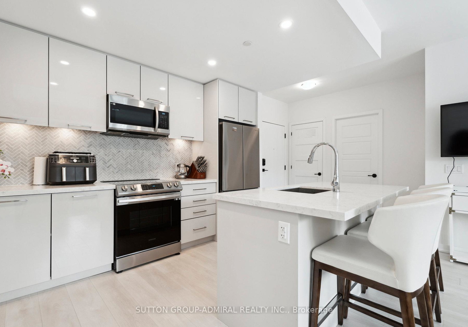 415-sea-ray-avenue-innisfil-ontario-n12968434