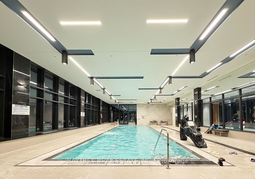 105-oneida-crescent-richmond-hill-ontario-n12968438