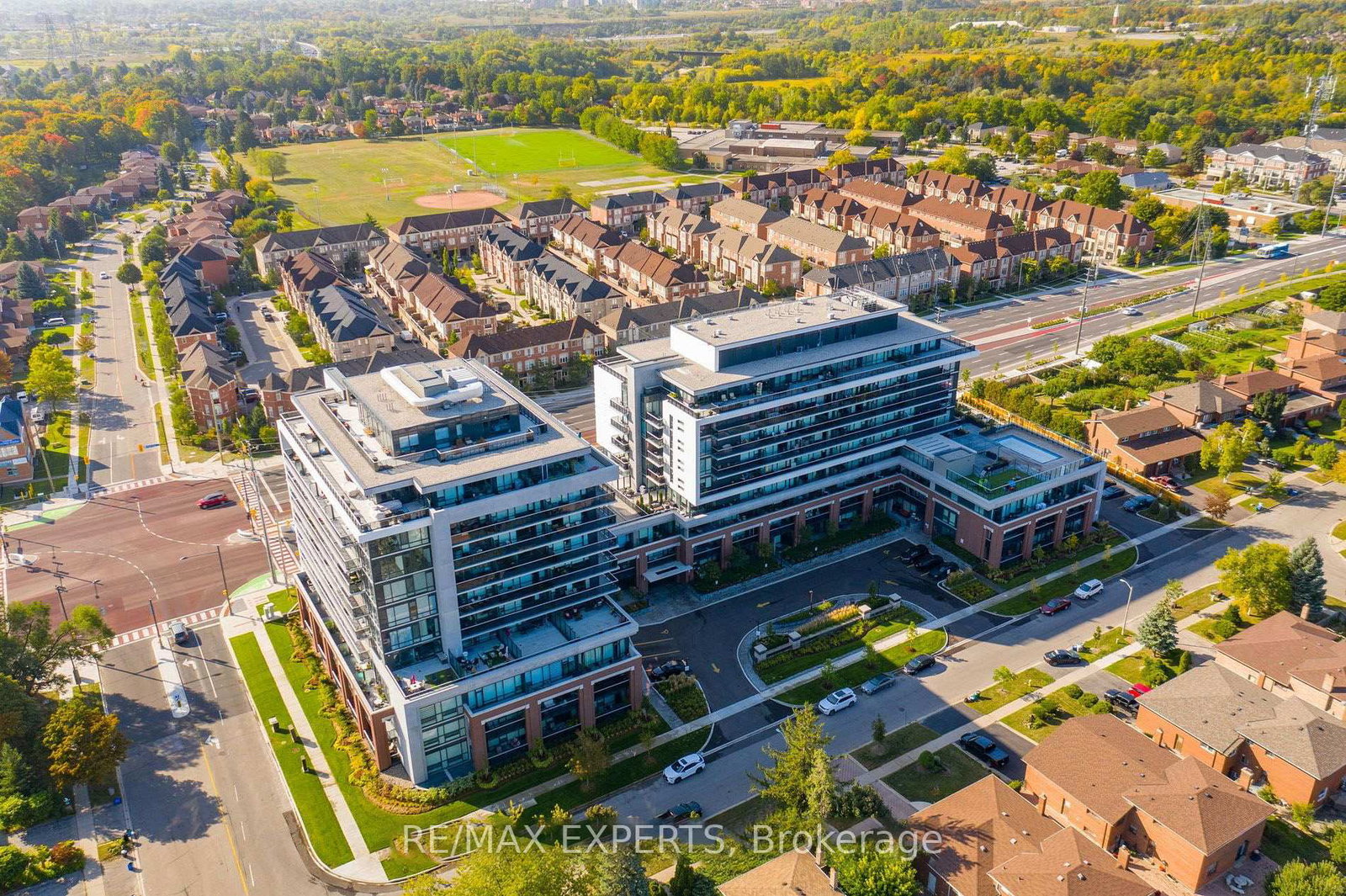 4800-7-highway-vaughan-ontario-n12968520
