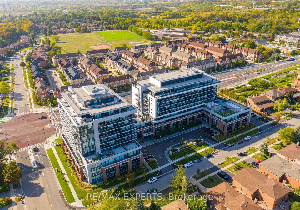 4800-7-highway-vaughan-ontario-n12968520