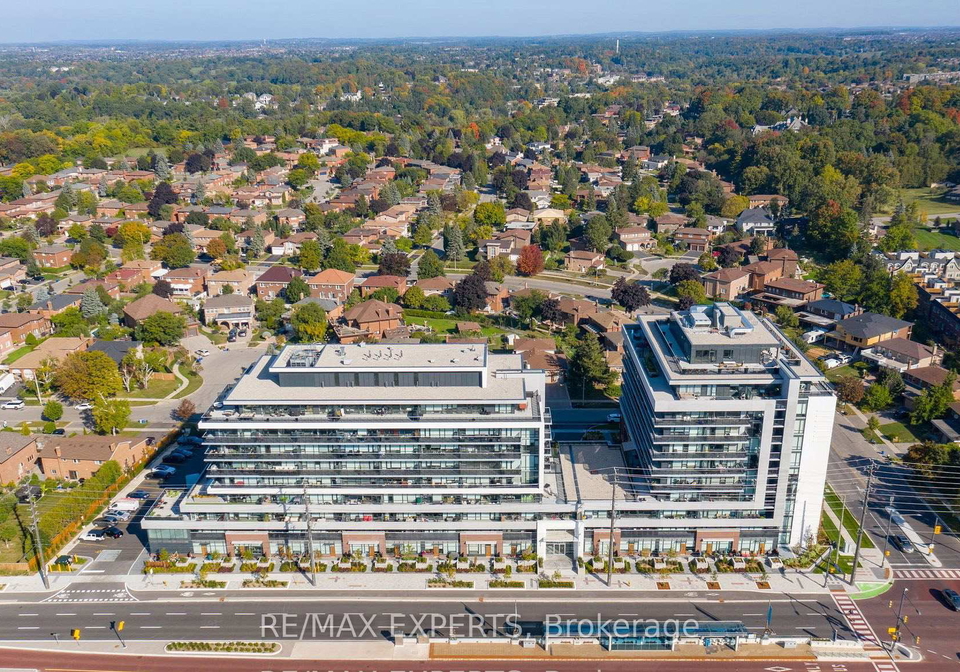 4800-7-highway-vaughan-ontario-n12968520