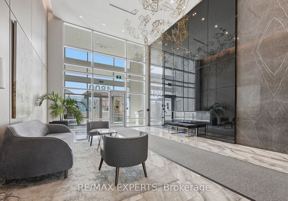4800-7-highway-vaughan-ontario-n12968520