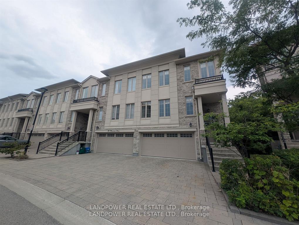 28-plowman-lane-richmond-hill-ontario-n12968526