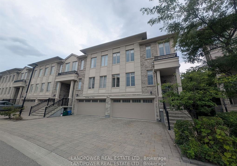 28-plowman-lane-richmond-hill-ontario-n12968526