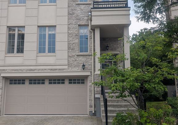 28-plowman-lane-richmond-hill-ontario-n12968526