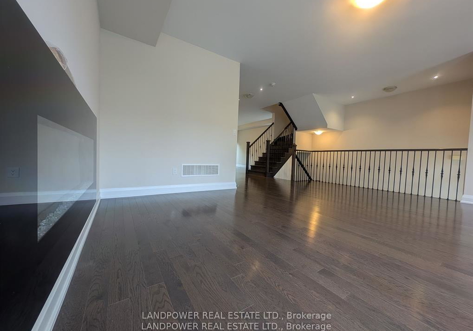 28-plowman-lane-richmond-hill-ontario-n12968526