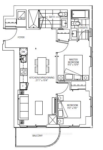 28-interchange-way-vaughan-ontario-n12968552