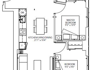 28-interchange-way-vaughan-ontario-n12968552