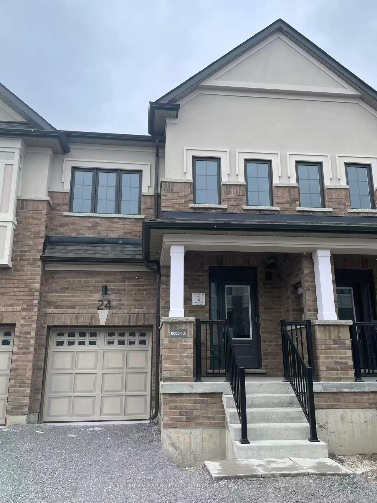 24-helmkay-avenue-richmond-hill-ontario-n12968616