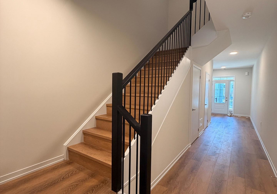 24-helmkay-avenue-richmond-hill-ontario-n12968616