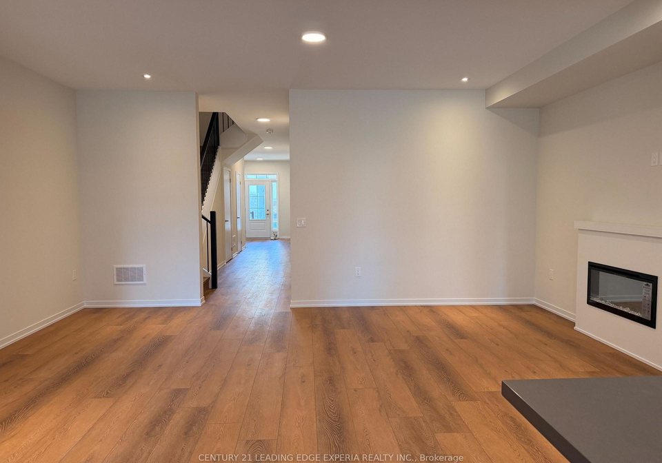 24-helmkay-avenue-richmond-hill-ontario-n12968616