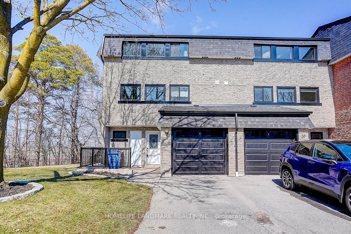 40-henderson-drive-aurora-ontario-n12968650
