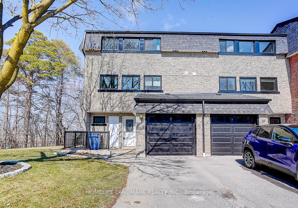 40-henderson-drive-aurora-ontario-n12968650