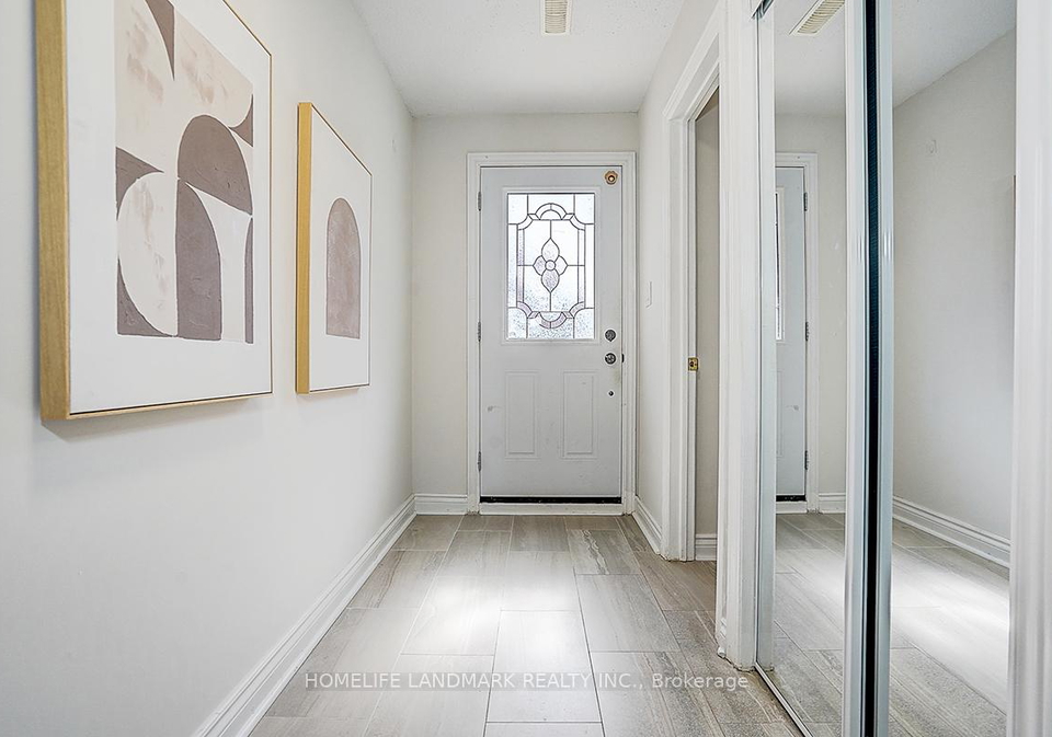 40-henderson-drive-aurora-ontario-n12968650