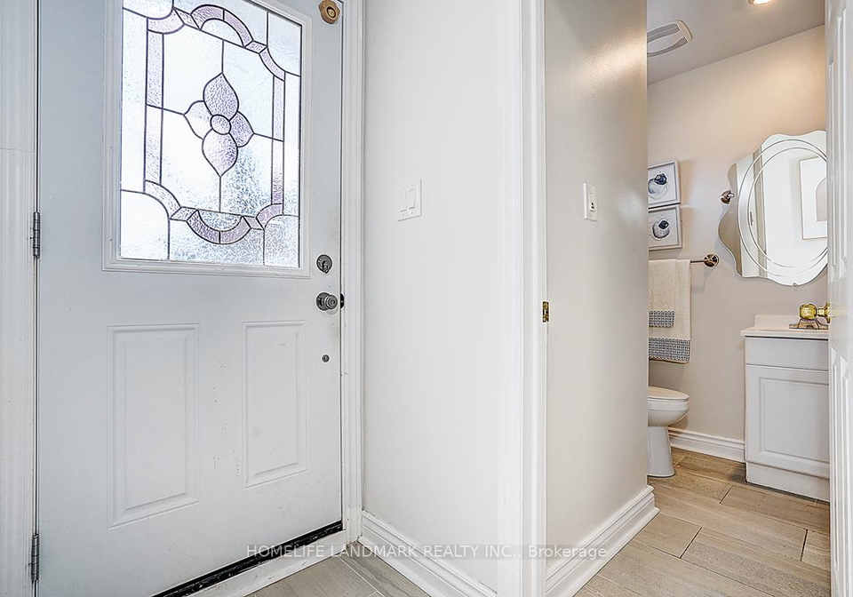 40-henderson-drive-aurora-ontario-n12968650