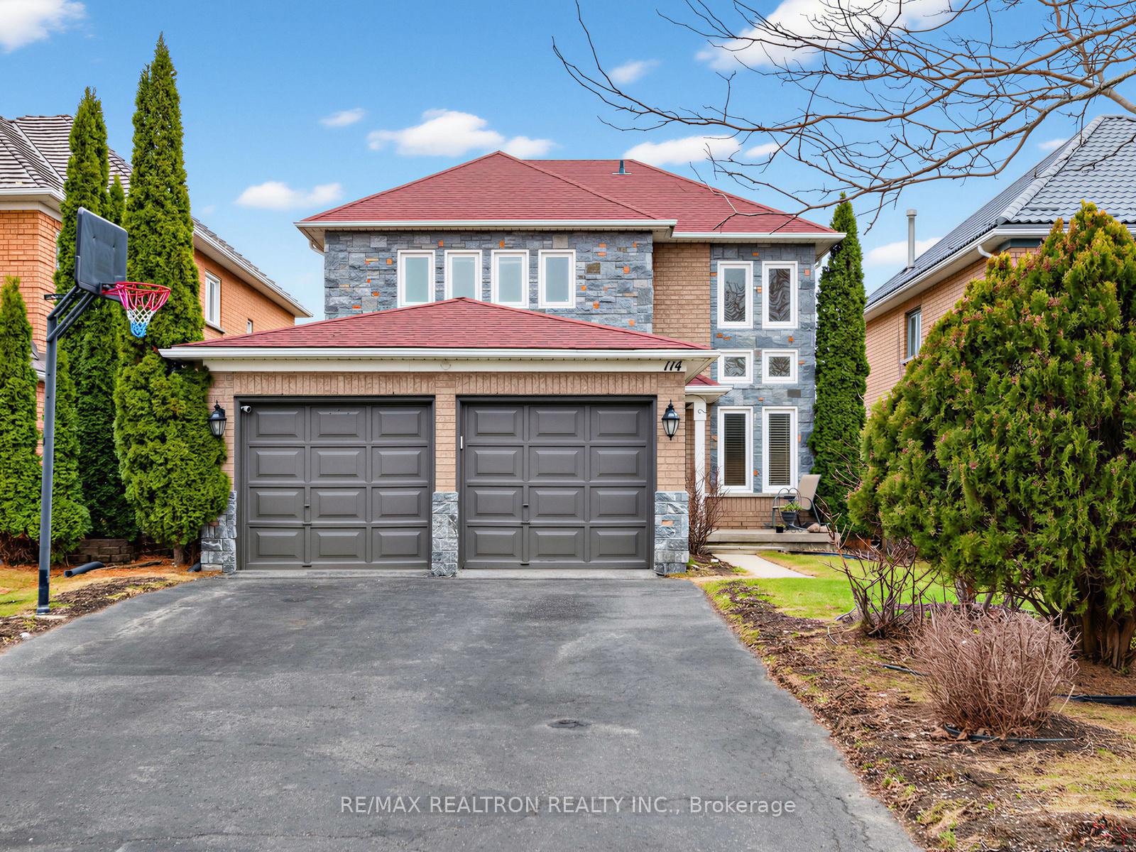 114-widdifield-avenue-newmarket-ontario-n12968654