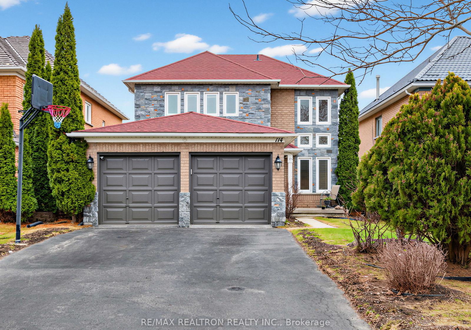 114-widdifield-avenue-newmarket-ontario-n12968654