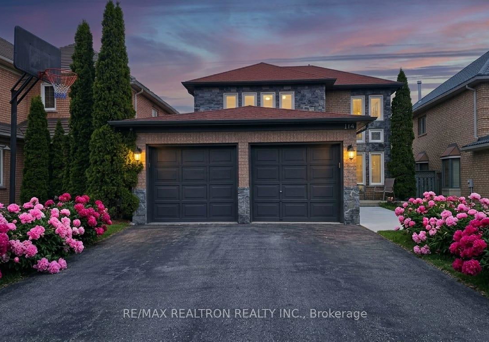 114-widdifield-avenue-newmarket-ontario-n12968654