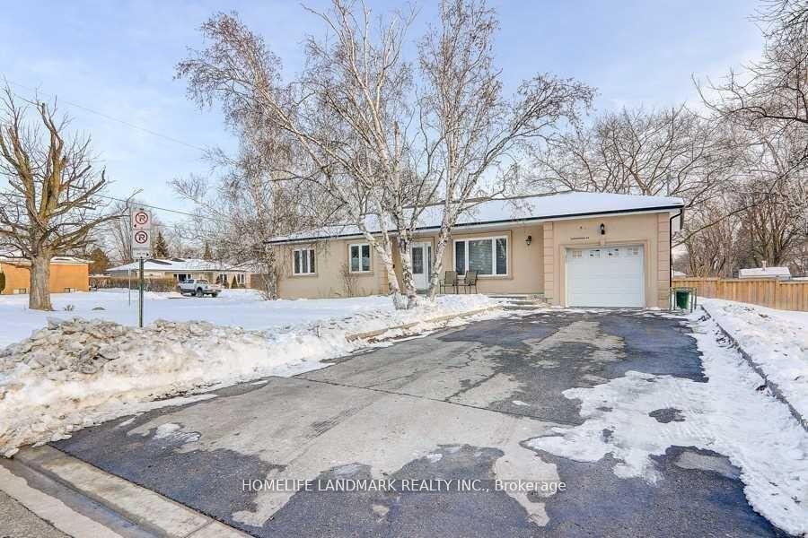 32-windridge-drive-markham-ontario-n12968664