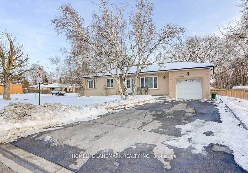 32-windridge-drive-markham-ontario-n12968664