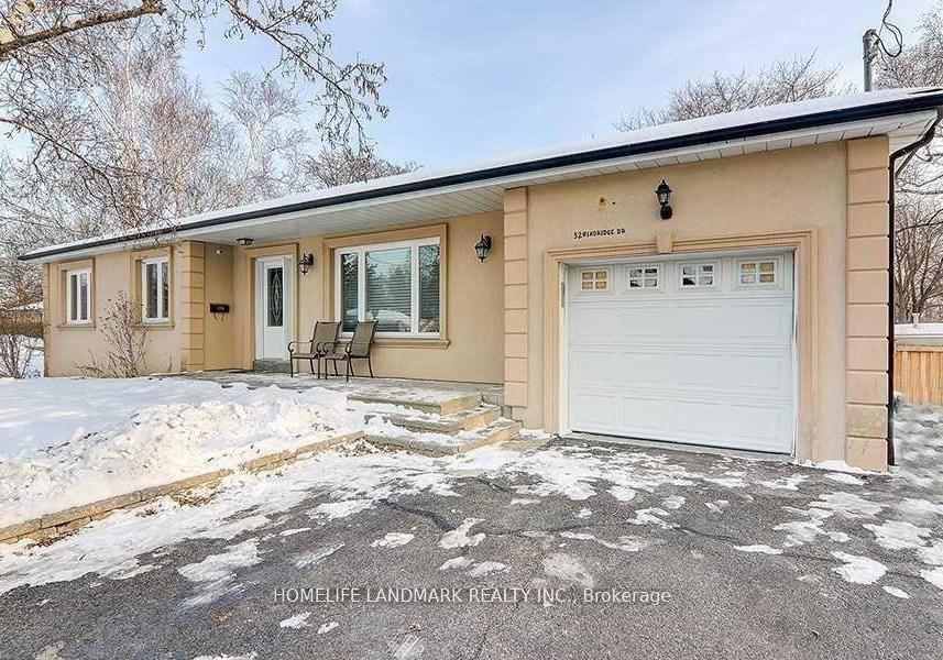 32-windridge-drive-markham-ontario-n12968664