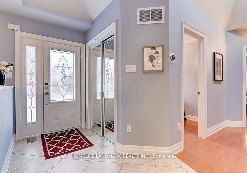 32-windridge-drive-markham-ontario-n12968664