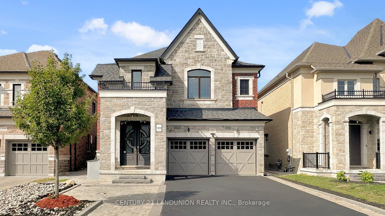 234-touch-gold-crescent-aurora-ontario-n12968670