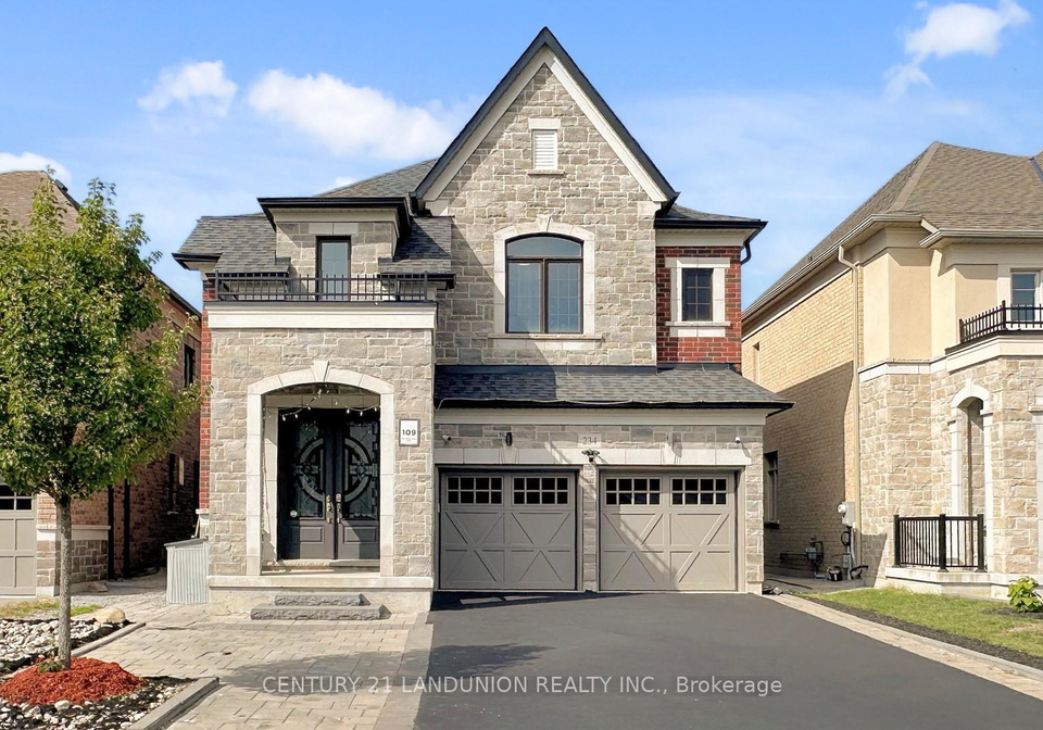 234-touch-gold-crescent-aurora-ontario-n12968670