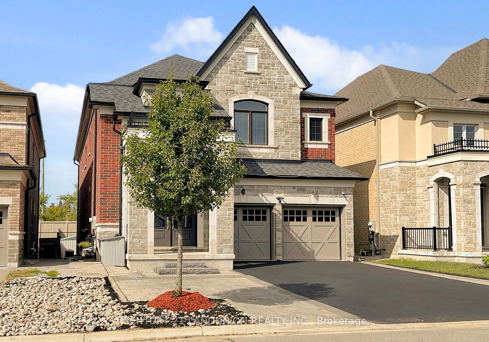 234-touch-gold-crescent-aurora-ontario-n12968670