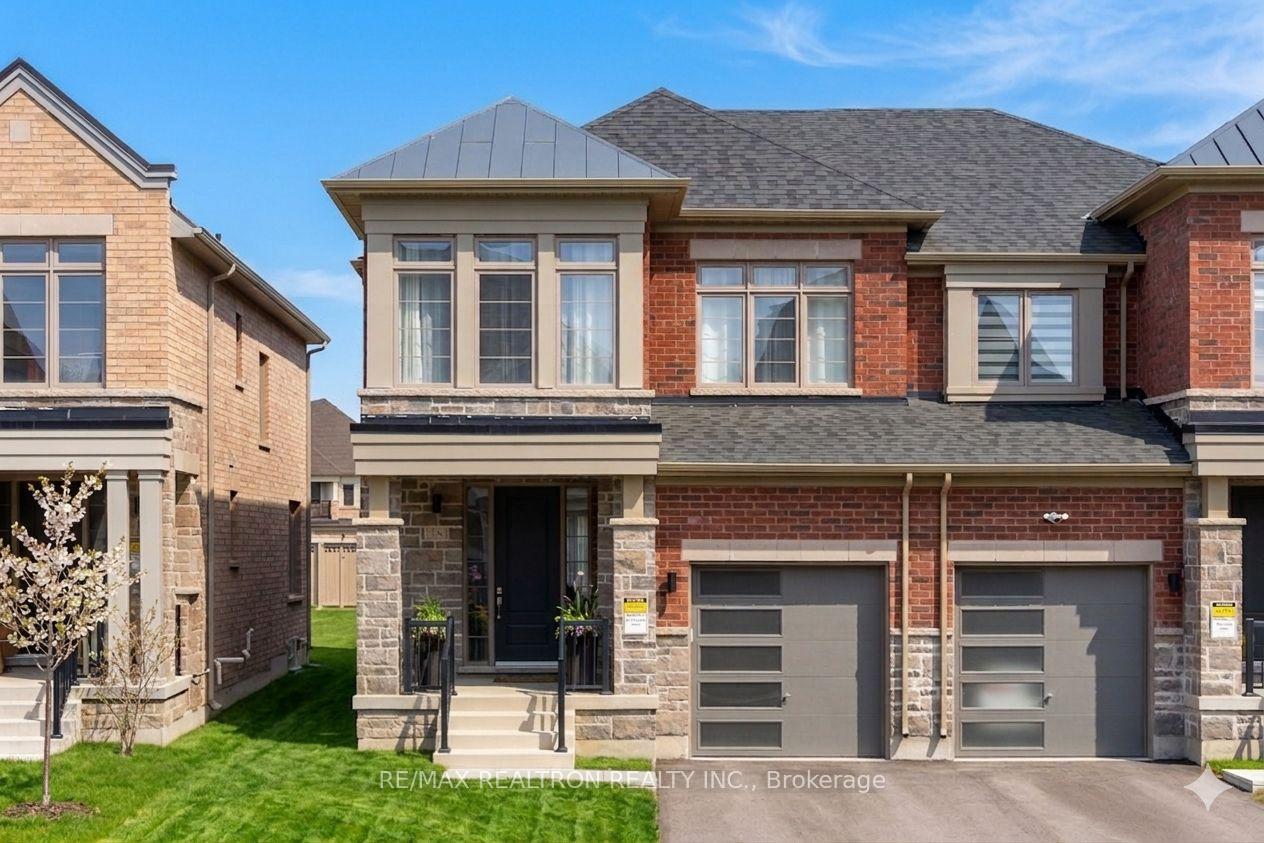 15-lazarette-lane-east-gwillimbury-ontario-n12968676