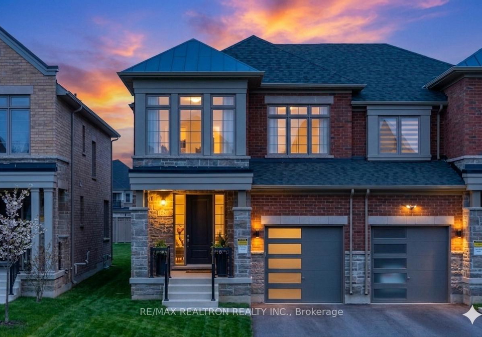 15-lazarette-lane-east-gwillimbury-ontario-n12968676