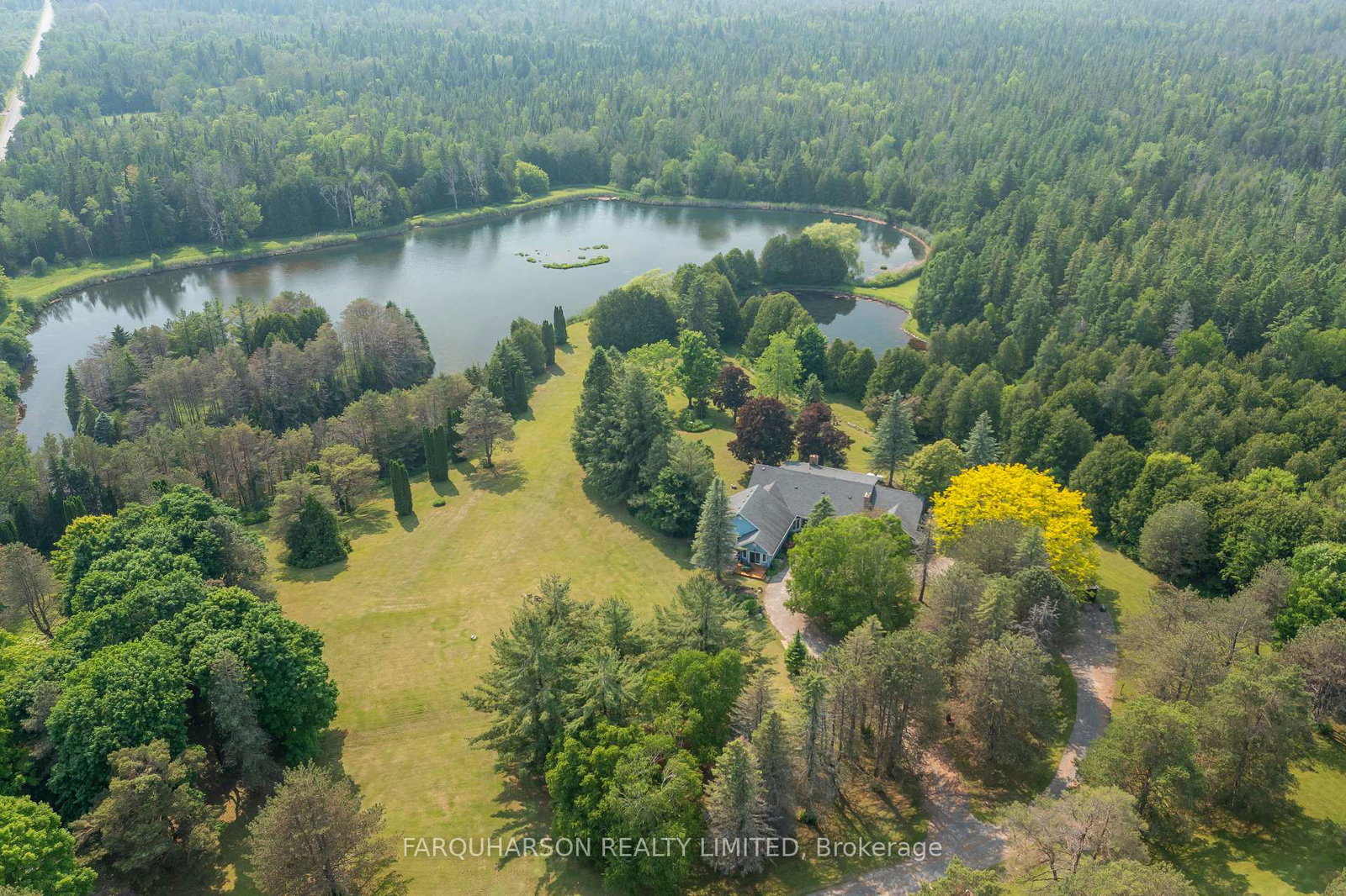 360-ashworth-road-uxbridge-ontario-n12968680