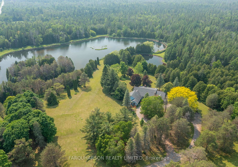360-ashworth-road-uxbridge-ontario-n12968680