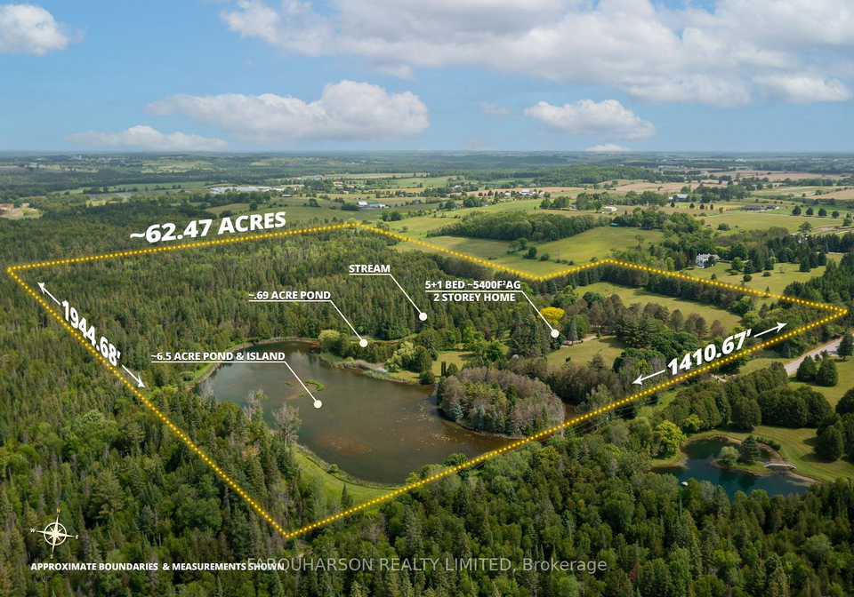 360-ashworth-road-uxbridge-ontario-n12968680