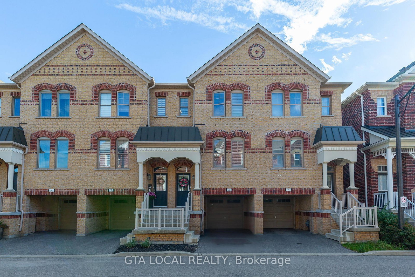 10-porter-avenue-w-vaughan-ontario-n12968684
