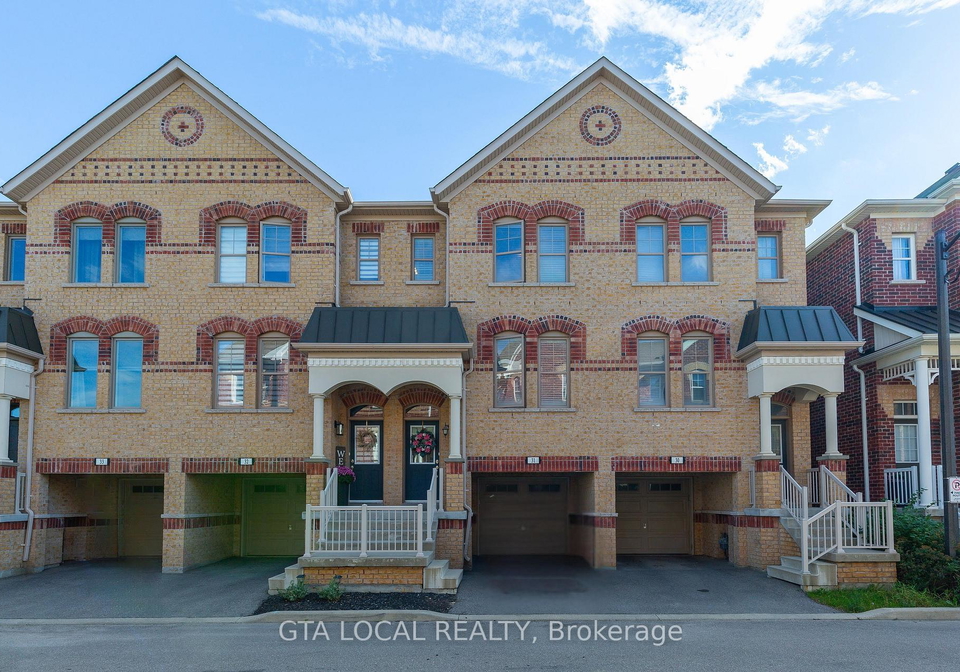 10-porter-avenue-w-vaughan-ontario-n12968684