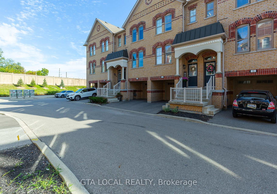 10-porter-avenue-w-vaughan-ontario-n12968684
