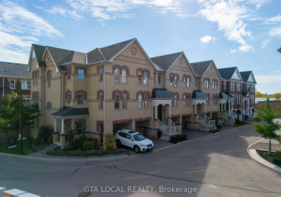 10-porter-avenue-w-vaughan-ontario-n12968684