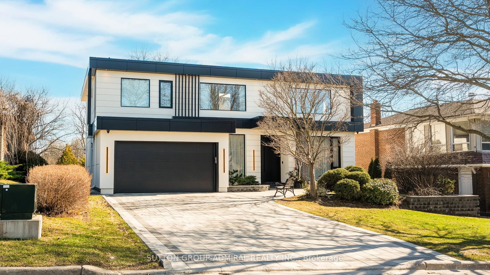 33-thorny-brae-drive-markham-ontario-n12968724
