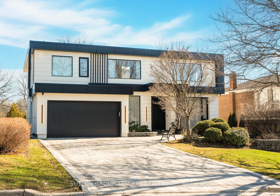 33-thorny-brae-drive-markham-ontario-n12968724